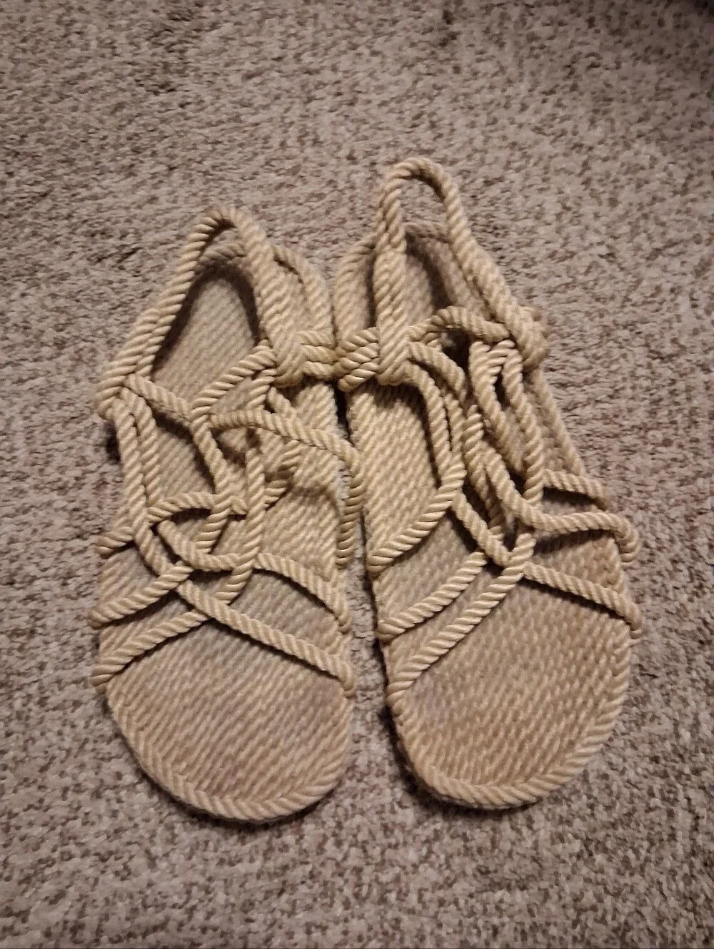 Ropals - Picture 4 of 5